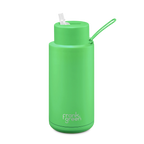 FRANK GREEN 1 LITRE