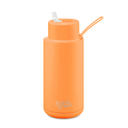 FRANK GREEN 1 LITRE