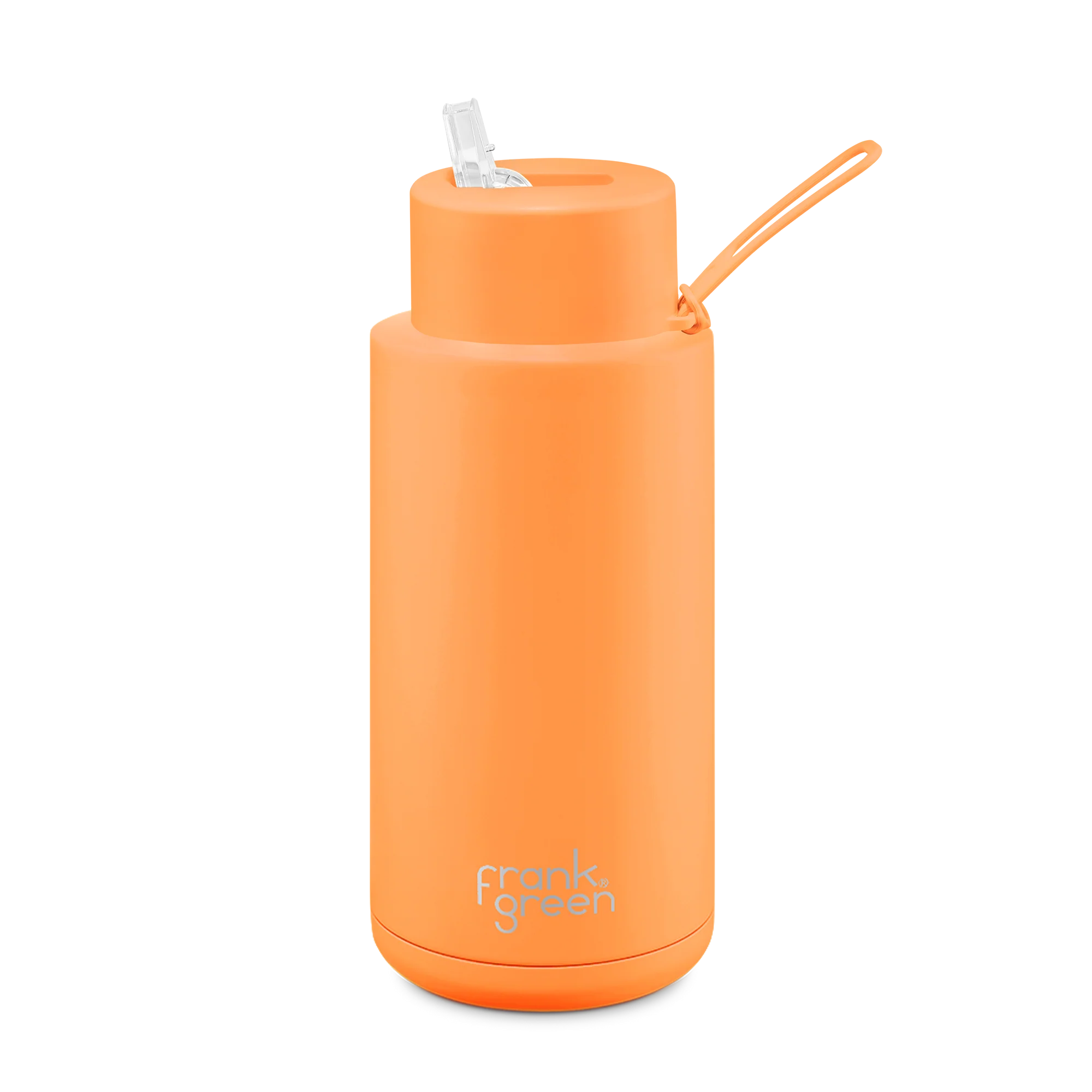 FRANK GREEN 1 LITRE