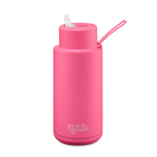 FRANK GREEN 1 LITRE