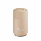 FRANK GREEN 355ML