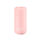 FRANK GREEN 355ML