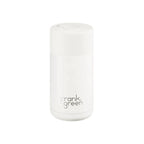 FRANK GREEN 355ML