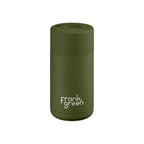 FRANK GREEN 355ML