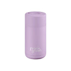 FRANK GREEN 355ML