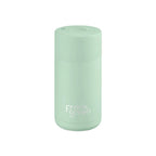 FRANK GREEN 355ML