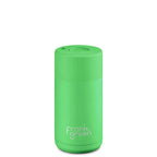 FRANK GREEN 355ML