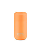 FRANK GREEN 355ML