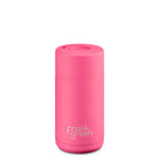 FRANK GREEN 355ML
