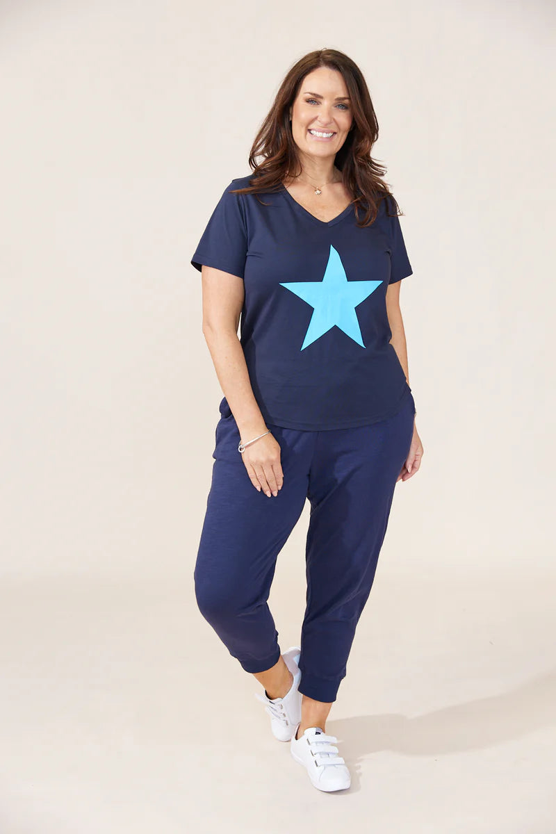 FREEDOM T-SHIRT