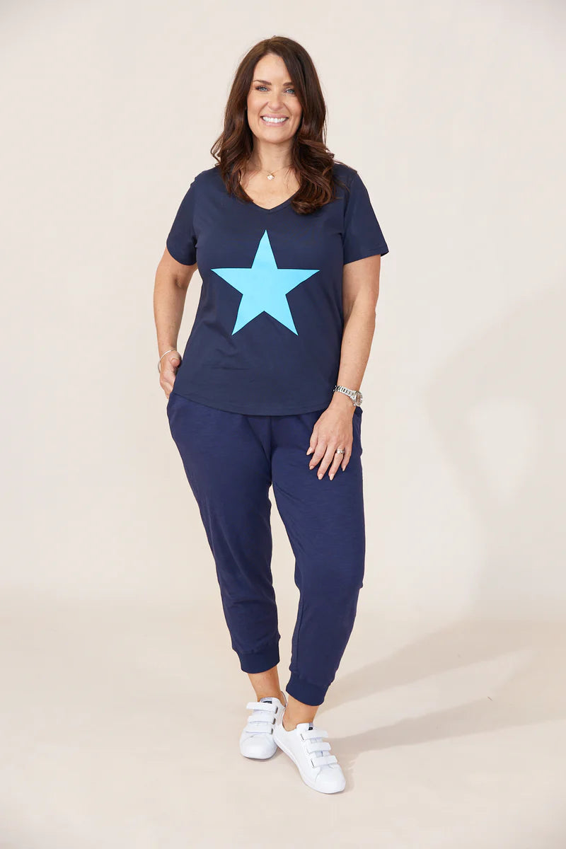 FREEDOM T-SHIRT