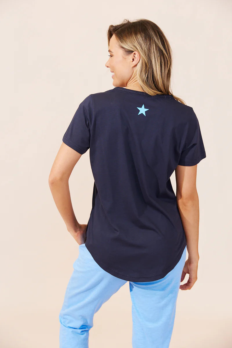 FREEDOM T-SHIRT