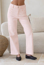 J LO IN PINK