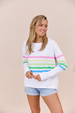 Load image into Gallery viewer, FOREVER SWEATER
