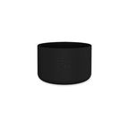 FRANK GREEN BUMPER GUARD LARGE