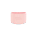 FRANK GREEN BOTTLE BUMPER SMALL