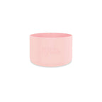 FRANK GREEN BOTTLE BUMPER SMALL