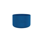 FRANK GREEN BUMPER GUARD LARGE