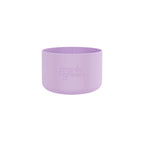 FRANK GREEN BUMPER GUARD LARGE