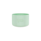 FRANK GREEN BOTTLE BUMPER SMALL