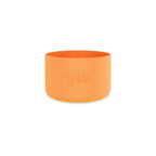 FRANK GREEN BUMPER GUARD LARGE