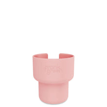 Load image into Gallery viewer, FRANK GREEN CUP HOLDER EXPANDER
