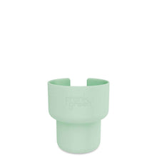 Load image into Gallery viewer, FRANK GREEN CUP HOLDER EXPANDER
