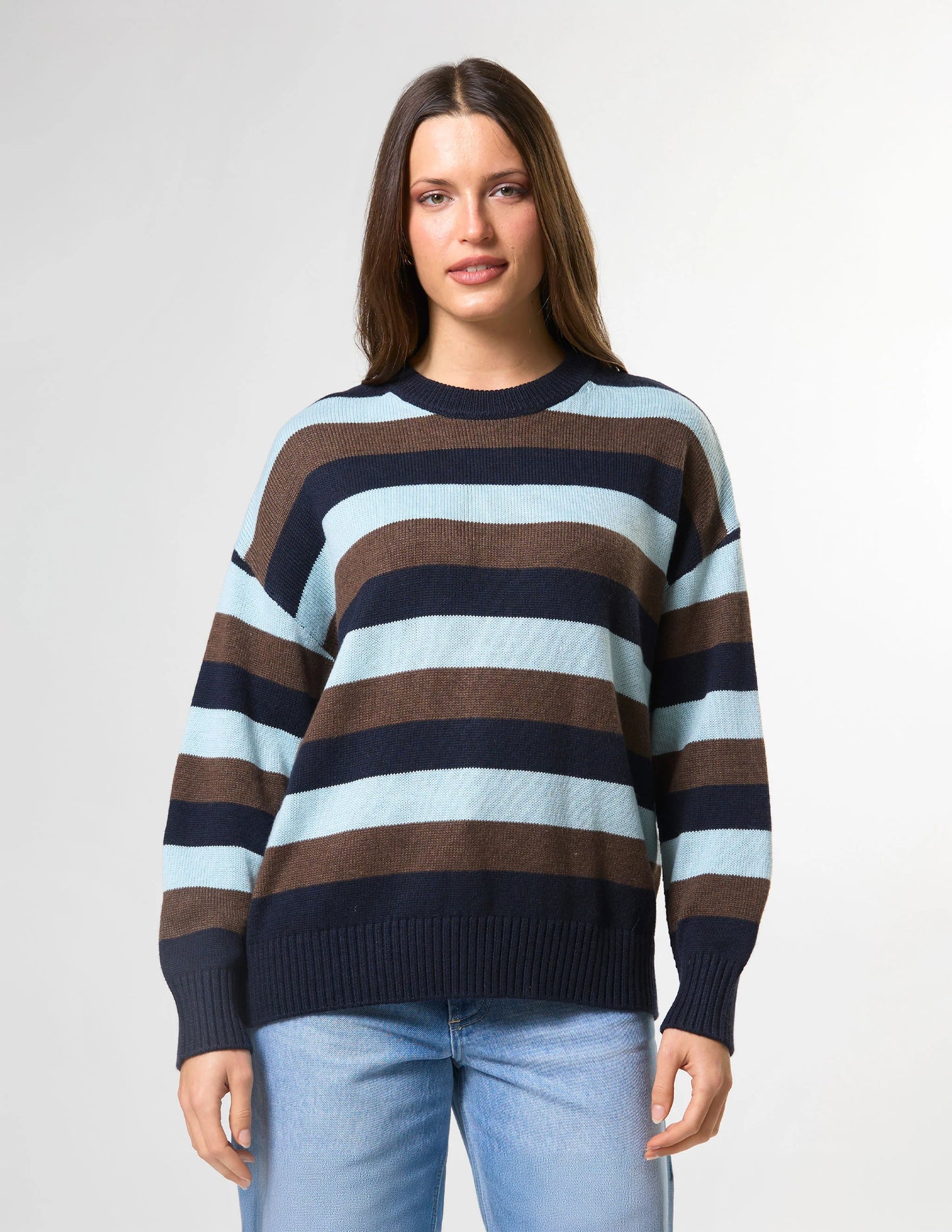 BIANCA KNIT
