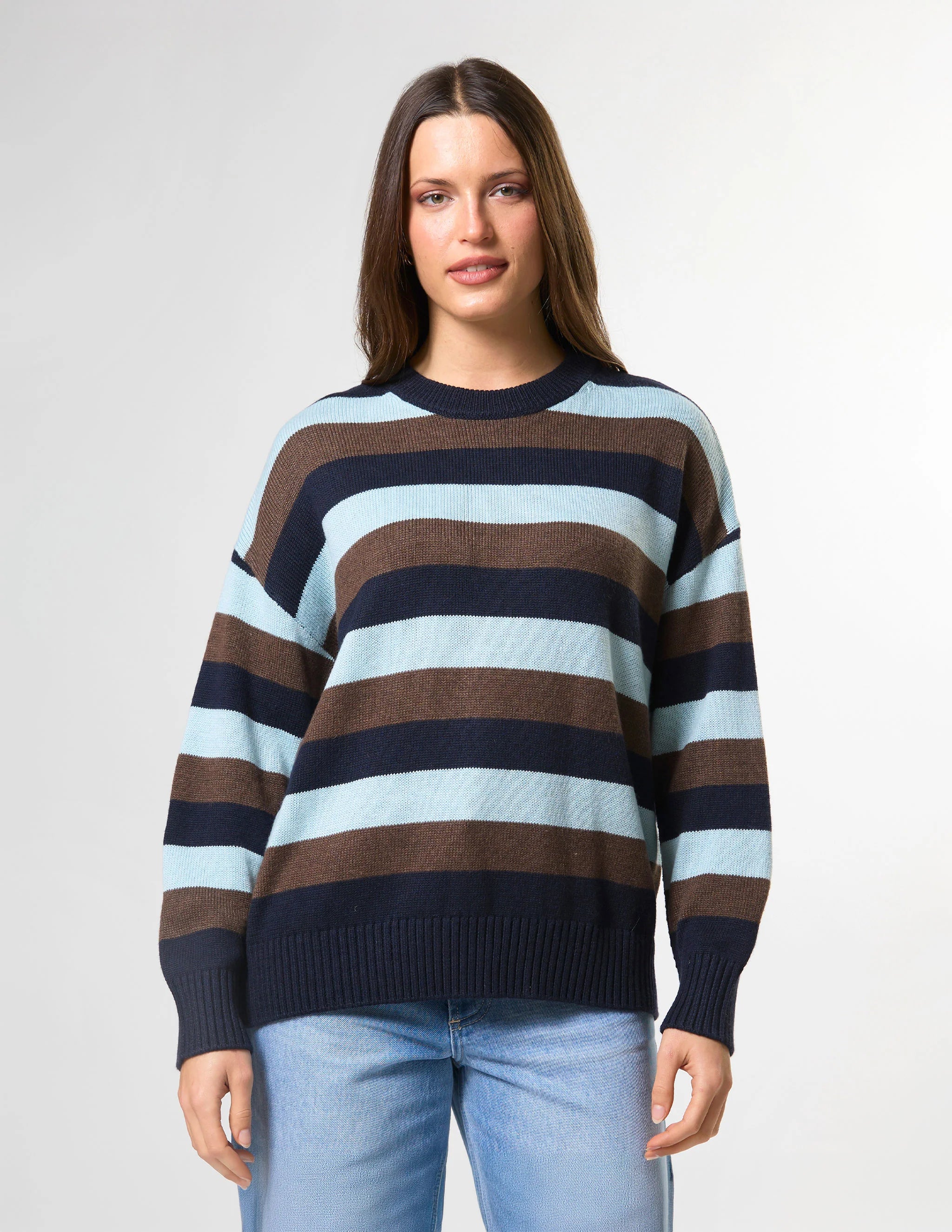 BIANCA KNIT