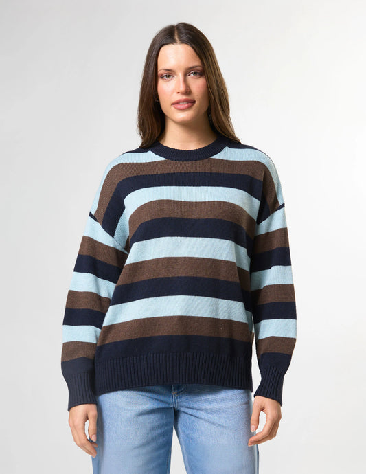 BIANCA KNIT