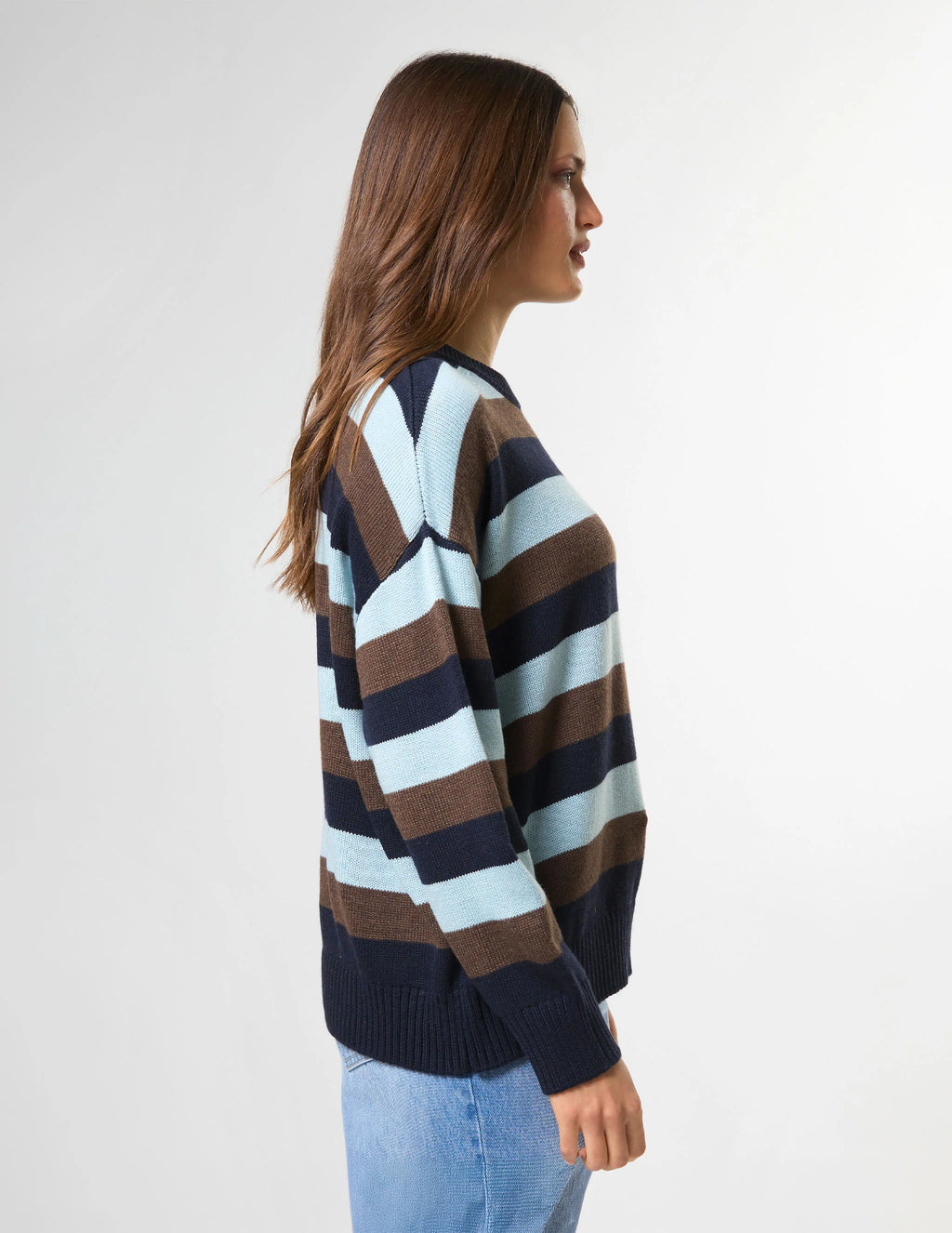 BIANCA KNIT
