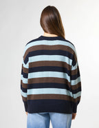 BIANCA KNIT