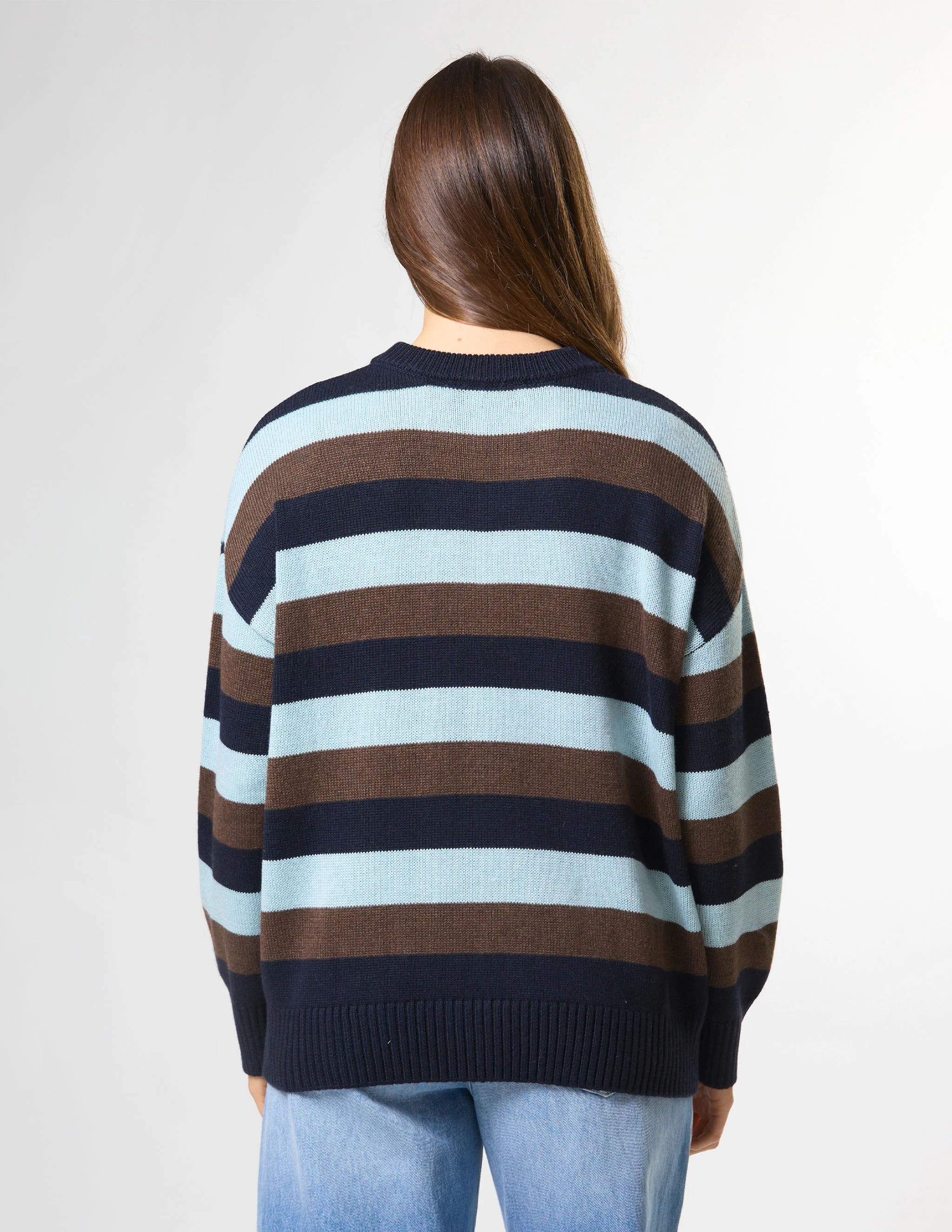 BIANCA KNIT