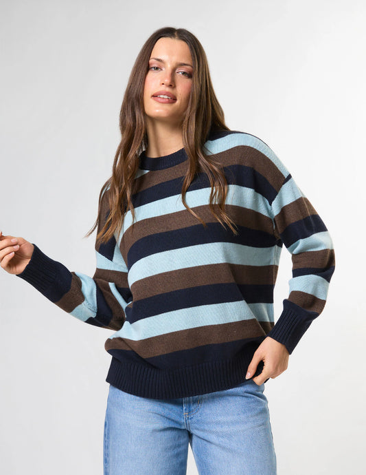 BIANCA KNIT