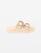 AMELIA SLIDE