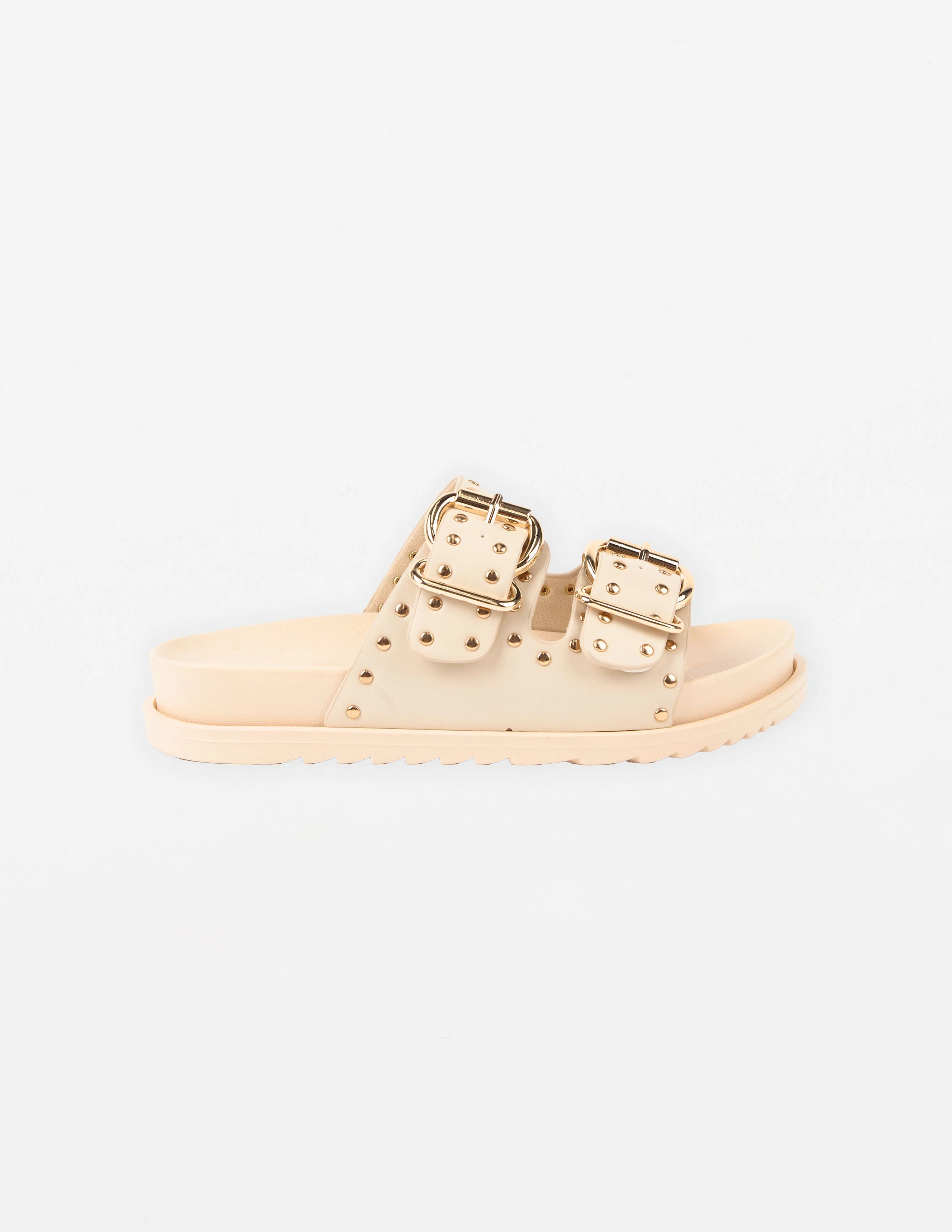 AMELIA SLIDE
