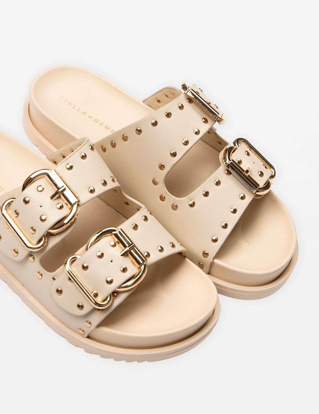 AMELIA SLIDE