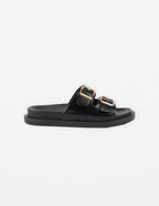 ETIENNE SLIDES