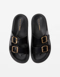 ETIENNE SLIDES