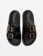 ETIENNE SLIDES