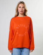NEWPORT POCKET SWEAT