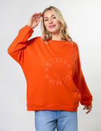 NEWPORT POCKET SWEAT