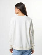 STELLA + GEMMA CLASSIC SWEAT