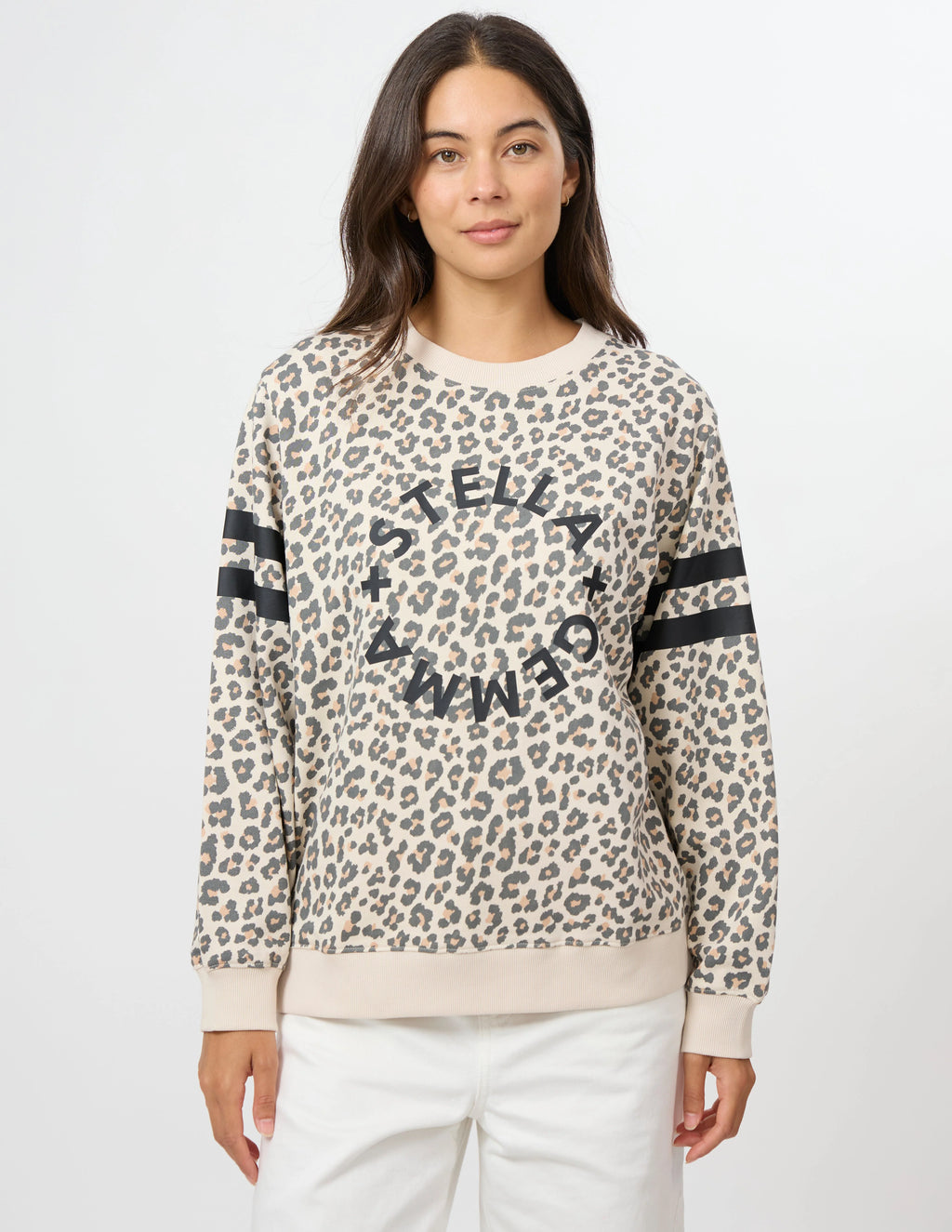 NATURAL ROTATION ESSENTIAL CREW