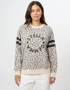 NATURAL ROTATION ESSENTIAL CREW