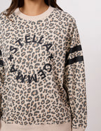 NATURAL ROTATION ESSENTIAL CREW