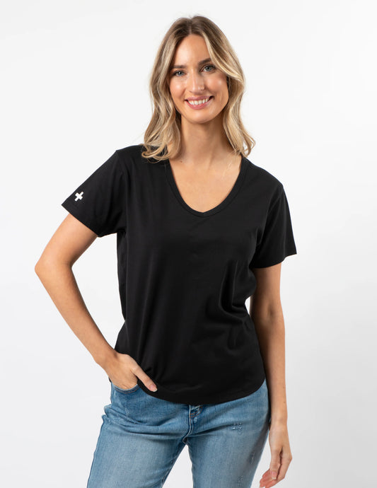 VILLA TEE