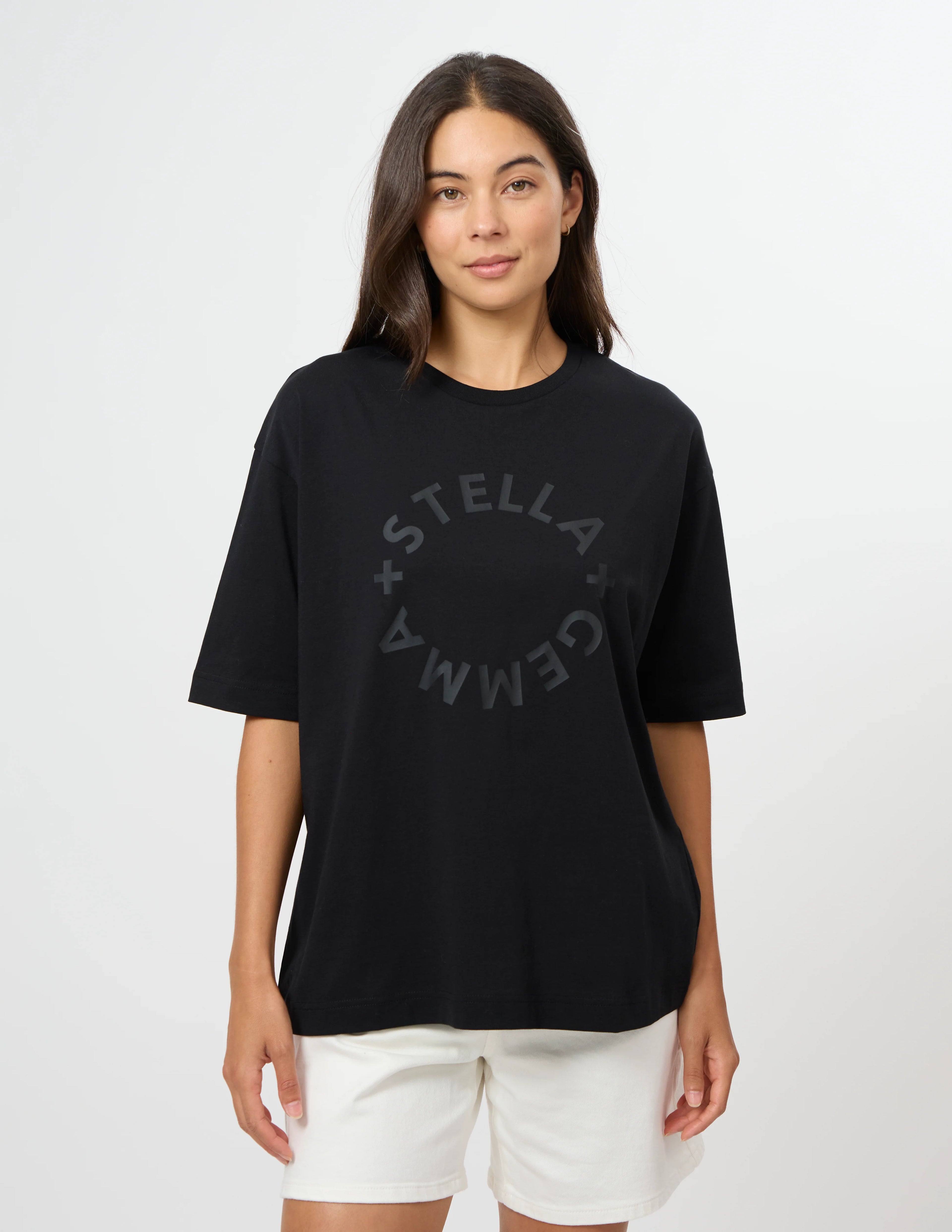 PORTER TEE ROTATION DESIGN