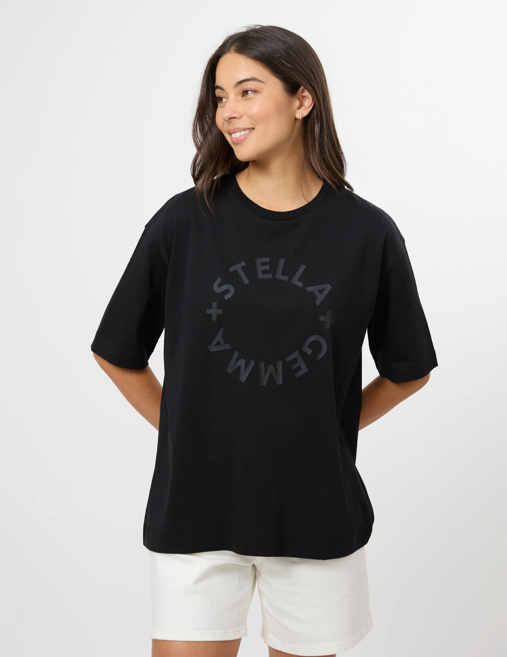 PORTER TEE ROTATION DESIGN