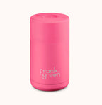 FRANK GREEN  295ML